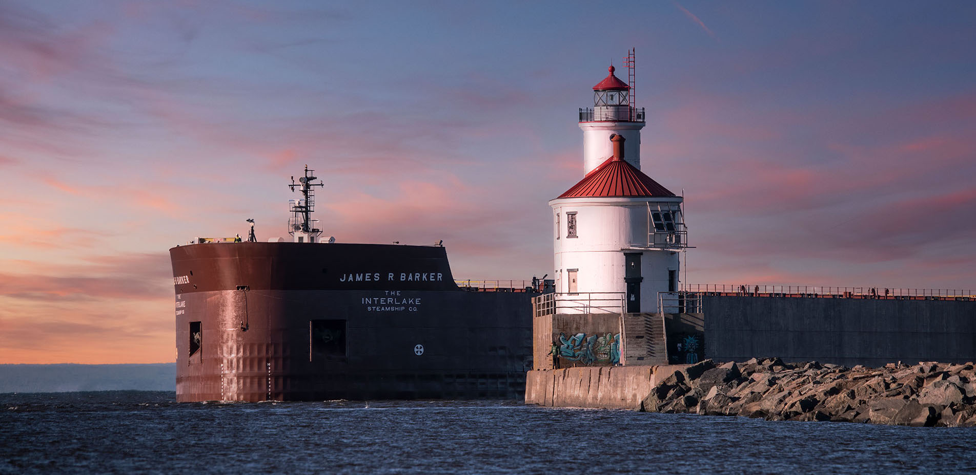 Welcome to Joe Polecheck Photography