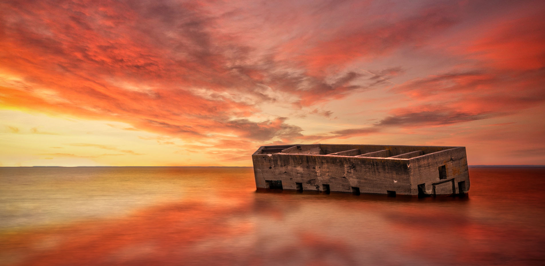 Welcome to Joe Polecheck Photography